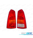 PILOTOS FORD FOCUS I STATION WAGON 98-01 FOCUS II SW 01-05