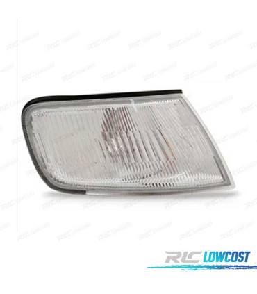 INTERMITENTES FRONTALES HONDA ACCORD V AERODECK CE 93-98 COUPÉ