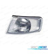 INTERMITENTES FRONTALES HONDA ACCORD VI CE CF 96-98