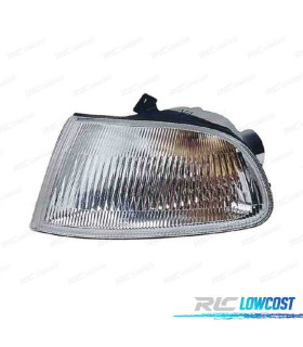 INTERMITENTES FRONTALES HONDA CIVIC 3P COUPÉ