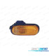 INTERMITENTES LATERALES HONDA CIVIC 91-95 CRX 92-98 INTEGRA 97-01 S2000 99-