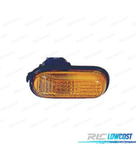 INTERMITENTES LATERALES HONDA CIVIC 91-95 CRX 92-98 INTEGRA 97-01 S2000 99-