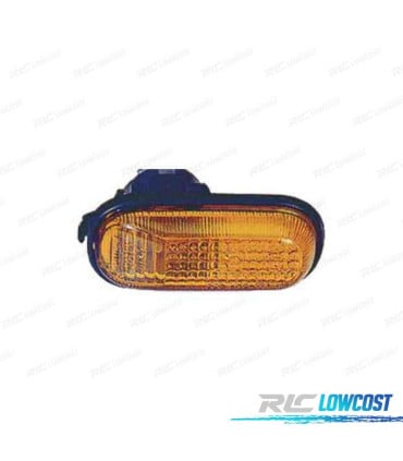 INTERMITENTES LATERALES HONDA CIVIC 91-95 CRX 92-98 INTEGRA 97-01 S2000 99-