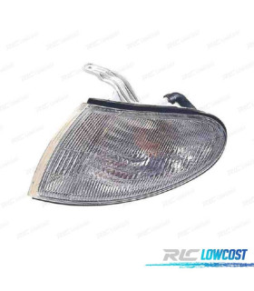 INTERMITENTES FRONTALES HYUNDAI ACCENT 4P 5P 95-97