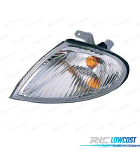 INTERMITENTES FRONTALES HYUNDAI ELANTRA LANTRA 99-00