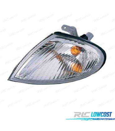 INTERMITENTES FRONTALES HYUNDAI ELANTRA LANTRA 99-00