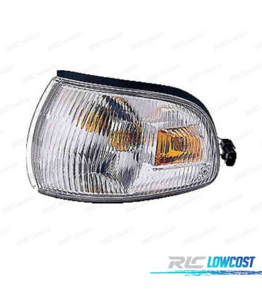 INTERMITENTES FRONTALES HYUNDAI H100 97-00