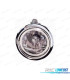 FARO ANTINIEBLA HYUNDAI SANTA FE 00-06
