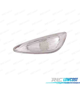 INTERMITENTES LATERALES KIA PICANTO 11-