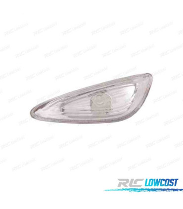 INTERMITENTES LATERALES KIA PICANTO 11-