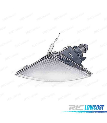 INTERMITENTES FRONTALES LANCIA 95-00