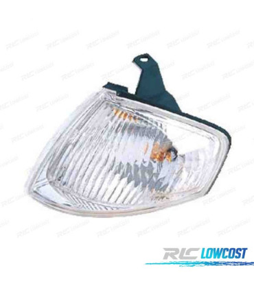 INTERMITENTES FRONTALES MAZDA 323 SEDAN 4P HATCHBACK 5P 98-01