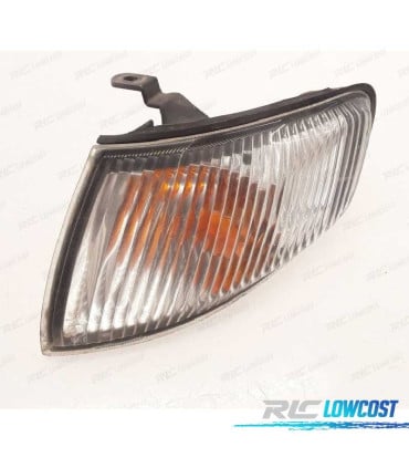 INTERMITENTES FRONTALES MAZDA 626 97-00