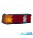 TULIPAS TRASERAS MERCEDES W201 SERIES 190 82-93