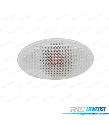 INTERMITENTES LATERALES MINI 01-05 05-07 MINI CABRIO 04-07