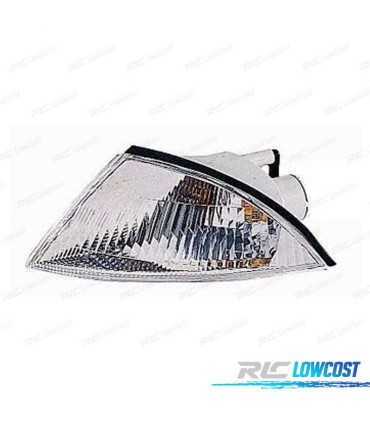 INTERMITENTES FRONTALES MITSUBISHI CARISMA 95-99