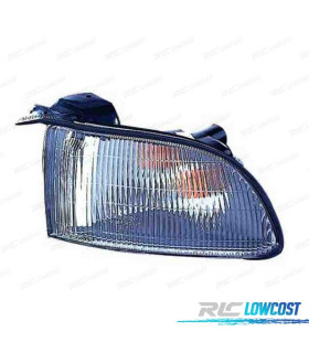 INTERMITENTES FRONTALES MITSUBISHI GALANT 96-05