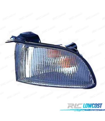 INTERMITENTES FRONTALES MITSUBISHI GALANT 96-05