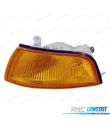 INTERMITENTES FRONTALES MITSUBISHI LANCER 96-97