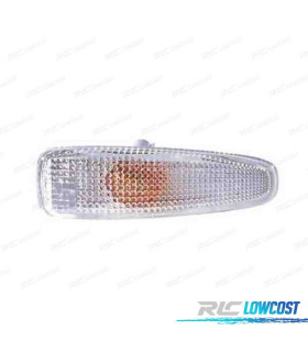 INTERMITENTES LATERALES MITSUBISHI LANCER 08-