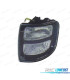 INTERMITENTES FRONTALES MITSUBISHI MONTERO PAJERO 97-00