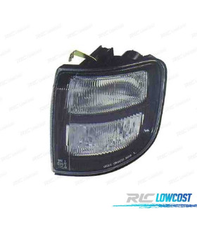 INTERMITENTES FRONTALES MITSUBISHI MONTERO PAJERO 97-00