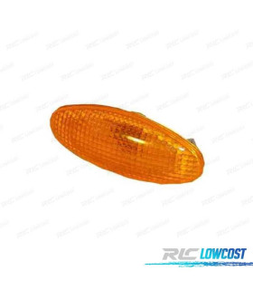 INTERMITENTES LATERALES NISSAN ALMERA 00-06 MICRA 98-02