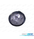 FAROS ANTINIEBLA RENAULT OPEL Y NISSAN 95-10
