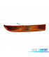 INTERMITENTES FRONTALES NISSAN INTERSTAR 02-03 OPEL MOVANO 98-03 RENAULT MASTER 98-05