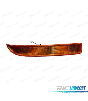 INTERMITENTES FRONTALES NISSAN INTERSTAR 02-03 OPEL MOVANO 98-03 RENAULT MASTER 98-05