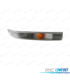 INTERMITENTES FRONTALES NISSAN INTERSTAR 02-03 OPEL MOVANO 98-03 RENAULT MASTER 98-03 AHUMADO