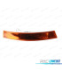 INTERMITENTES FRONTALES NISSAN INTERSTAR 03-10 RENAULT MASTER 03-10