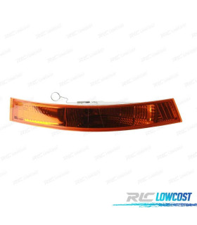 INTERMITENTES FRONTALES NISSAN INTERSTAR 03-10 RENAULT MASTER 03-10