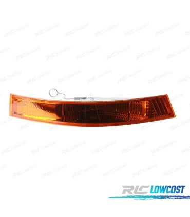 INTERMITENTES FRONTALES NISSAN INTERSTAR 03-10 RENAULT MASTER 03-10