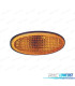 INTERMITENTES LATERALES NISSAN NAVARA PICK-UP 720 02-05 SERENA 92-96 VANETTE CARGO 95-