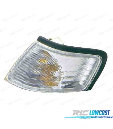 INTERMITENTES FRONTALES NISSAN PRIMERA P11 96-99
