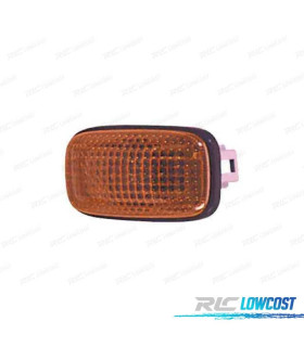 INTERMITENTES LATERALES NISSAN PRIMERA 96-02