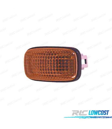 INTERMITENTES LATERALES NISSAN PRIMERA 96-02
