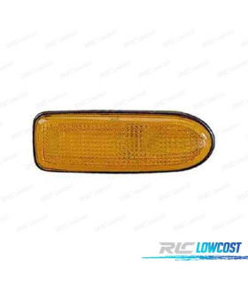 INTERMITENTES LATERALES NISSAN SUNNY CHERRY PULSAR 92-95 PRIMERA 90-96