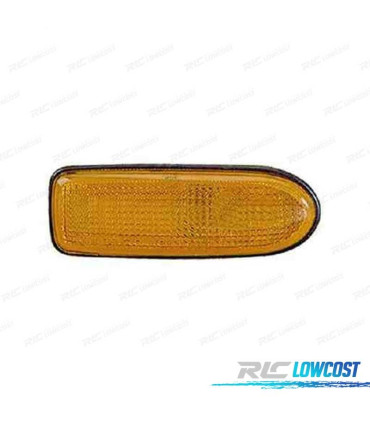 INTERMITENTES LATERALES NISSAN SUNNY CHERRY PULSAR 92-95 PRIMERA 90-96