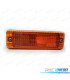 INTERMITENTES NISSAN TERRANO II R20 93-99