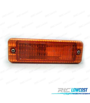 INTERMITENTES NISSAN TERRANO II R20 93-99