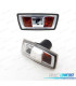 INTERMITENTES LATERALES OPEL NEGRO