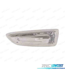 INTERMITENTES LATERALES PARA OPEL ASTRA J 12-15