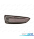 INTERMITENTES LATERALES OPEL ASTRA J 12-15 AHUMADOS