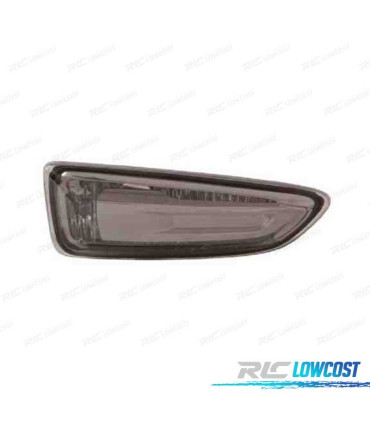 INTERMITENTES LATERALES OPEL ASTRA J 12-15 AHUMADOS
