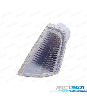 INTERMITENTES FRONTALES OPEL OMEGA A 86-90