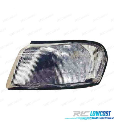 INTERMITENTES FRONTALES OPEL VECTRA B 95-99