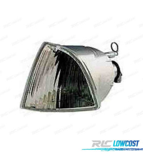 INTERMITENTES FRONTALES PEUGEOT 806 94-98