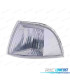 INTERMITENTES FRONTALES RENAULT ESPACE II 91-96